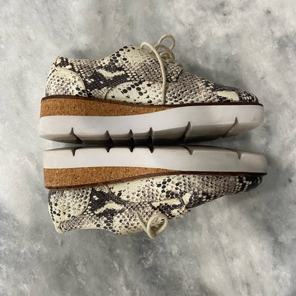 Fair condition - Picture 5 of 6